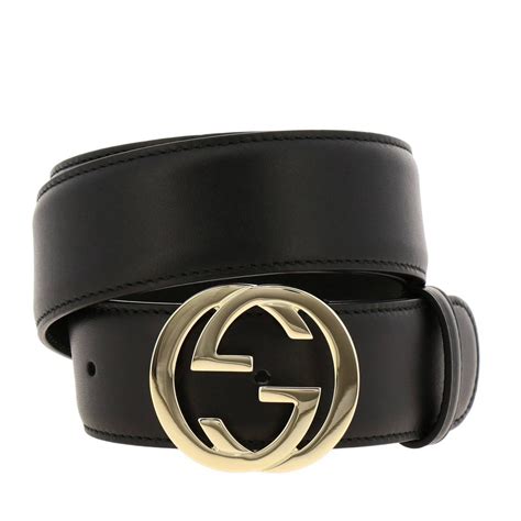 cintura gucci amour|cinture Gucci per donna.